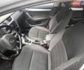 Белый Шкода Октавия, объемом двигателя 1.6 л и пробегом 263 тыс. км за 12000 $, фото 14 на Automoto.ua