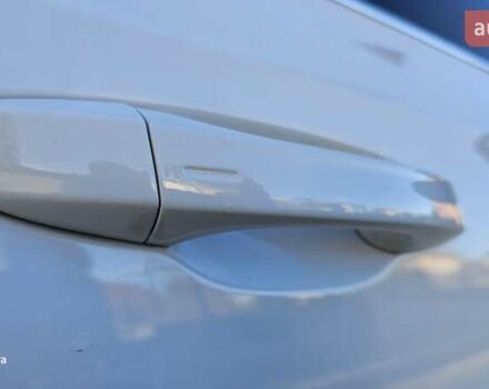 Белый Шкода Октавия, объемом двигателя 1.6 л и пробегом 245 тыс. км за 12499 $, фото 25 на Automoto.ua