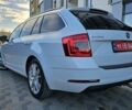 Белый Шкода Октавия, объемом двигателя 0 л и пробегом 245 тыс. км за 12450 $, фото 3 на Automoto.ua