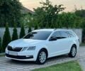 Белый Шкода Октавия, объемом двигателя 1.97 л и пробегом 340 тыс. км за 13600 $, фото 4 на Automoto.ua