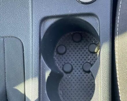 Белый Шкода Октавия, объемом двигателя 2 л и пробегом 220 тыс. км за 16200 $, фото 109 на Automoto.ua