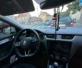 Белый Шкода Октавия, объемом двигателя 1.6 л и пробегом 267 тыс. км за 14200 $, фото 7 на Automoto.ua