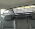 Белый Шкода Октавия, объемом двигателя 1.6 л и пробегом 229 тыс. км за 11500 $, фото 11 на Automoto.ua
