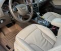 Белый Шкода Октавия, объемом двигателя 2 л и пробегом 229 тыс. км за 16950 $, фото 25 на Automoto.ua