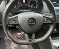 Белый Шкода Октавия, объемом двигателя 2 л и пробегом 229 тыс. км за 16950 $, фото 25 на Automoto.ua