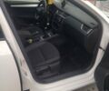 Белый Шкода Октавия, объемом двигателя 1.6 л и пробегом 229 тыс. км за 11500 $, фото 1 на Automoto.ua