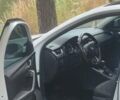 Белый Шкода Октавия, объемом двигателя 1.6 л и пробегом 204 тыс. км за 13450 $, фото 1 на Automoto.ua