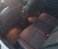 Белый Шкода Октавия, объемом двигателя 2 л и пробегом 310 тыс. км за 13500 $, фото 12 на Automoto.ua