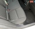 Білий Шкода Октавія, об'ємом двигуна 1.97 л та пробігом 182 тис. км за 19500 $, фото 29 на Automoto.ua