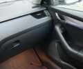 Белый Шкода Октавия, объемом двигателя 1.6 л и пробегом 212 тыс. км за 15340 $, фото 17 на Automoto.ua