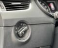 Белый Шкода Октавия, объемом двигателя 1.97 л и пробегом 193 тыс. км за 15999 $, фото 22 на Automoto.ua