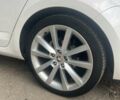 Білий Шкода Октавія, об'ємом двигуна 1.97 л та пробігом 283 тис. км за 13700 $, фото 10 на Automoto.ua
