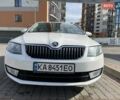 Белый Шкода Октавия, объемом двигателя 1.4 л и пробегом 188 тыс. км за 12500 $, фото 2 на Automoto.ua