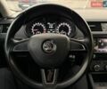 Білий Шкода Октавія, об'ємом двигуна 1.6 л та пробігом 285 тис. км за 10800 $, фото 25 на Automoto.ua