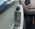Білий Шкода Октавія, об'ємом двигуна 1.4 л та пробігом 161 тис. км за 9500 $, фото 5 на Automoto.ua