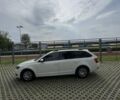 Белый Шкода Октавия, объемом двигателя 1.6 л и пробегом 208 тыс. км за 11699 $, фото 3 на Automoto.ua