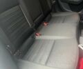 Білий Шкода Октавія, об'ємом двигуна 1.97 л та пробігом 283 тис. км за 13700 $, фото 21 на Automoto.ua
