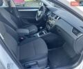 Білий Шкода Октавія, об'ємом двигуна 1.6 л та пробігом 155 тис. км за 12300 $, фото 9 на Automoto.ua