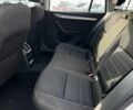 Белый Шкода Октавия, объемом двигателя 1.6 л и пробегом 260 тыс. км за 12490 $, фото 30 на Automoto.ua