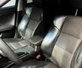 Белый Шкода Октавия, объемом двигателя 1.98 л и пробегом 286 тыс. км за 15000 $, фото 8 на Automoto.ua