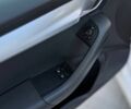 Белый Шкода Октавия, объемом двигателя 1.6 л и пробегом 254 тыс. км за 10899 $, фото 25 на Automoto.ua