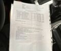 Белый Шкода Октавия, объемом двигателя 1.6 л и пробегом 305 тыс. км за 10999 $, фото 59 на Automoto.ua
