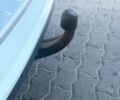Белый Шкода Октавия, объемом двигателя 1.6 л и пробегом 328 тыс. км за 10950 $, фото 28 на Automoto.ua