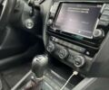 Белый Шкода Октавия, объемом двигателя 1.97 л и пробегом 193 тыс. км за 15999 $, фото 26 на Automoto.ua