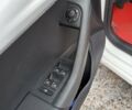 Белый Шкода Октавия, объемом двигателя 1.6 л и пробегом 265 тыс. км за 11100 $, фото 13 на Automoto.ua