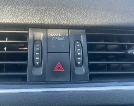 Белый Шкода Октавия, объемом двигателя 2 л и пробегом 220 тыс. км за 16200 $, фото 73 на Automoto.ua