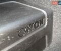 Білий Шкода Октавія, об'ємом двигуна 1.97 л та пробігом 182 тис. км за 19500 $, фото 18 на Automoto.ua
