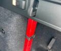 Білий Шкода Октавія, об'ємом двигуна 2 л та пробігом 239 тис. км за 15200 $, фото 42 на Automoto.ua