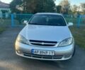 Белый Шкода Октавия, объемом двигателя 2 л и пробегом 229 тыс. км за 16950 $, фото 10 на Automoto.ua