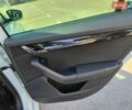 Белый Шкода Октавия, объемом двигателя 1.97 л и пробегом 262 тыс. км за 11450 $, фото 7 на Automoto.ua