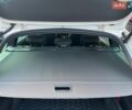Белый Шкода Октавия, объемом двигателя 1.97 л и пробегом 190 тыс. км за 17900 $, фото 40 на Automoto.ua
