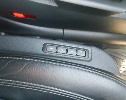 Білий Шкода Октавія, об'ємом двигуна 1.6 л та пробігом 197 тис. км за 14800 $, фото 36 на Automoto.ua