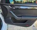 Белый Шкода Октавия, объемом двигателя 1.6 л и пробегом 245 тыс. км за 12499 $, фото 45 на Automoto.ua