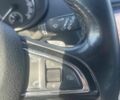 Белый Шкода Октавия, объемом двигателя 1.97 л и пробегом 239 тыс. км за 15200 $, фото 86 на Automoto.ua