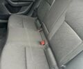 Белый Шкода Октавия, объемом двигателя 1.6 л и пробегом 205 тыс. км за 13500 $, фото 19 на Automoto.ua