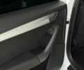 Білий Шкода Октавія, об'ємом двигуна 1.97 л та пробігом 250 тис. км за 15500 $, фото 29 на Automoto.ua