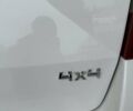 Білий Шкода Октавія, об'ємом двигуна 1.6 л та пробігом 155 тис. км за 12300 $, фото 8 на Automoto.ua
