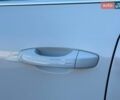 Белый Шкода Октавия, объемом двигателя 1.6 л и пробегом 259 тыс. км за 13750 $, фото 41 на Automoto.ua