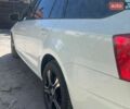 Белый Шкода Октавия, объемом двигателя 1.6 л и пробегом 260 тыс. км за 13500 $, фото 3 на Automoto.ua