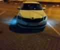 Белый Шкода Октавия, объемом двигателя 1.97 л и пробегом 256 тыс. км за 14100 $, фото 5 на Automoto.ua