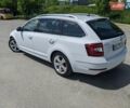 Белый Шкода Октавия, объемом двигателя 0 л и пробегом 260 тыс. км за 16999 $, фото 3 на Automoto.ua