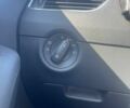 Белый Шкода Октавия, объемом двигателя 1.97 л и пробегом 239 тыс. км за 15200 $, фото 71 на Automoto.ua