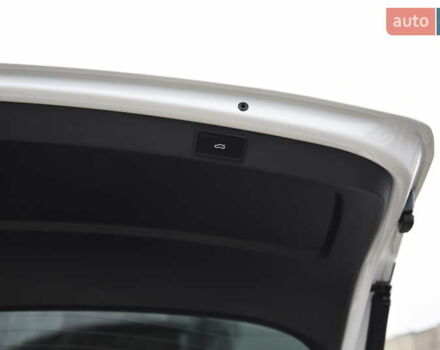 Белый Шкода Октавия, объемом двигателя 1.97 л и пробегом 246 тыс. км за 18300 $, фото 35 на Automoto.ua