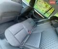 Белый Шкода Октавия, объемом двигателя 2 л и пробегом 251 тыс. км за 15400 $, фото 16 на Automoto.ua