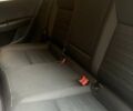 Білий Шкода Октавія, об'ємом двигуна 1.97 л та пробігом 283 тис. км за 13700 $, фото 20 на Automoto.ua