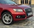 Белый Шкода Октавия, объемом двигателя 2 л и пробегом 229 тыс. км за 16950 $, фото 16 на Automoto.ua